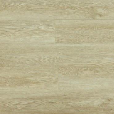 Кварц-виниловая плитка Betta Suite Дуб Янака SU1204