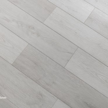 Кварц-виниловая плитка Betta Villa Дуб Лаурия V113