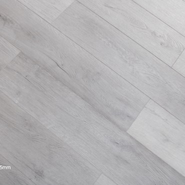 Кварц-виниловая плитка Betta Villa Дуб Леванто V112