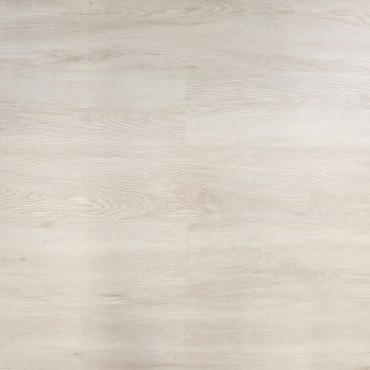 Кварц-виниловая плитка Betta Villa Дуб Лормон V120
