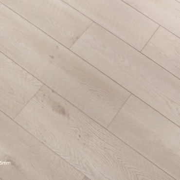 Кварц-виниловая плитка Betta Villa Дуб Малье V107