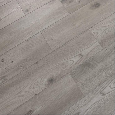 Кварц-виниловая плитка Betta Villa Дуб Мартано V108