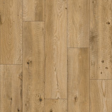 Кварц-виниловая плитка Betta Villa Дуб Монца V110