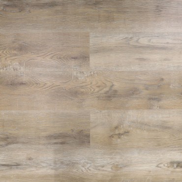 Кварц-виниловая плитка Betta Villa Дуб Мулен V121