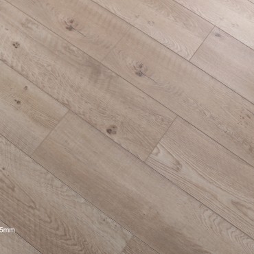 Кварц-виниловая плитка Betta Villa Дуб Новара V105