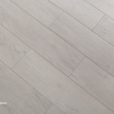 Кварц-виниловая плитка Betta Villa Дуб Трамин V115