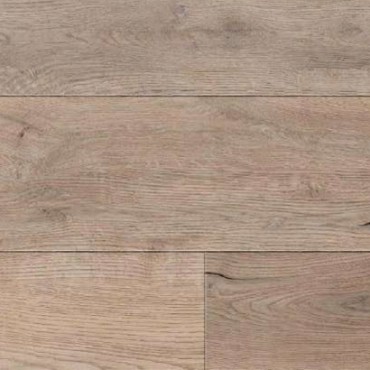 Кварц-виниловая плитка Betta Villa Дуб Андрия V111