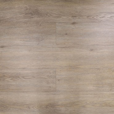 Кварц-виниловая плитка Betta Villa Дуб Бейонн V116