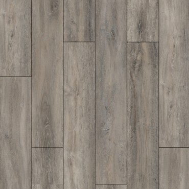 Кварц-виниловая плитка Betta Villa Дуб Дрена V104