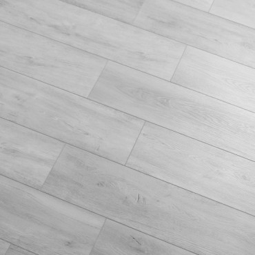 Кварц-виниловая плитка Betta Villa Дуб Джавено V103