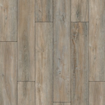 Кварц-виниловая плитка Betta Villa Дуб Эмполи V102