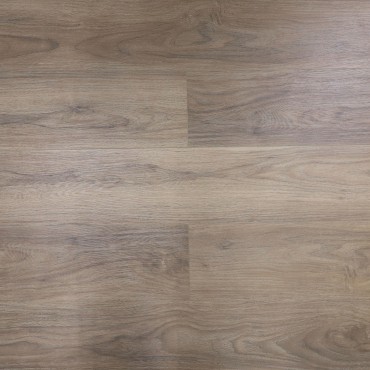 Кварц-виниловая плитка Betta Villa Дуб Гетари V118