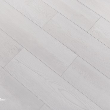 Кварц-виниловая плитка Betta Villa Дуб Имола V106