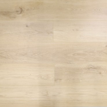 Кварц-виниловая плитка Betta Villa Дуб Карро V119