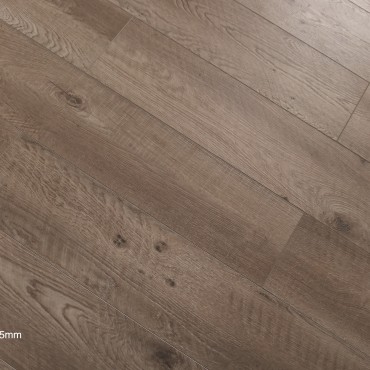 Кварц-виниловая плитка Betta Villa Дуб Комано V109