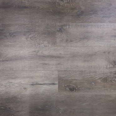 Кварц-виниловая плитка Betta Villa Дуб Венсен V117