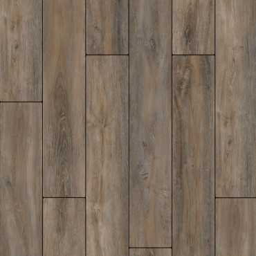 Кварц-виниловая плитка Betta Villa Дуб Виано V101