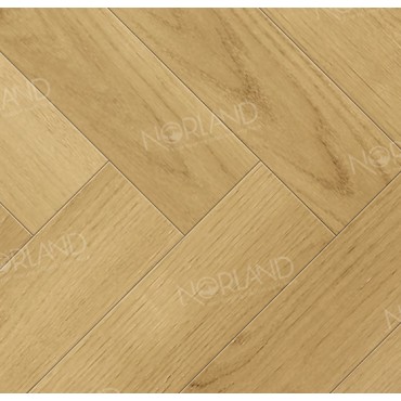 Ламинат Norland Herringbone Elegant Strong Дуб Лузон LF304-06