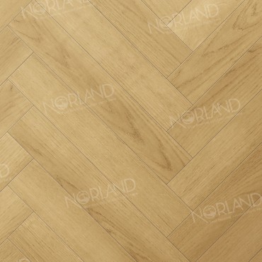 Ламинат Norland Herringbone Elegant Strong Дуб Лузон LF304-06