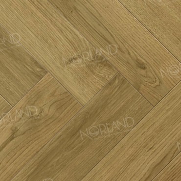 Ламинат Norland Herringbone Elegant Дуб Фанэн LF303-17