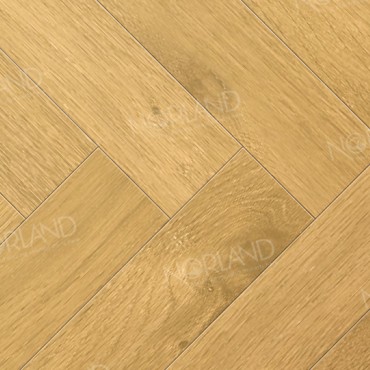 Ламинат Norland Herringbone Elegant Дуб Мальта LF303-12