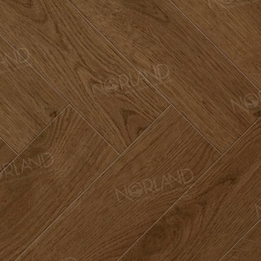 Ламинат Norland Herringbone Elegant Strong Дуб Этна LF304-20