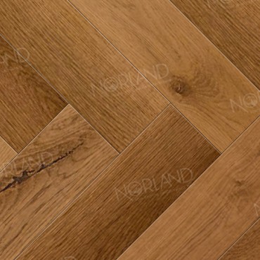 Ламинат Norland Herringbone Elegant Strong Дуб Помона LF304-13