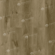 Кварц-виниловая плитка Alpine Floor Liberty Loose Lay LVT Дуб Натуральный Отбеленный ECO 23-3