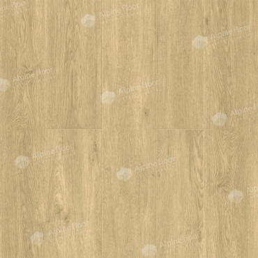Кварц-виниловая плитка Alpine Floor Liberty Loose Lay LVT Дуб Ваниль Селект ECO 23-2