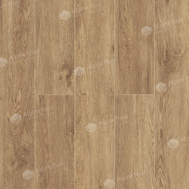 Кварц-виниловая плитка Alpine Floor Liberty Loose Lay LVT Макадамия ECO 23-5