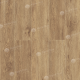 Кварц-виниловая плитка Alpine Floor Liberty Loose Lay LVT Макадамия ECO 23-5