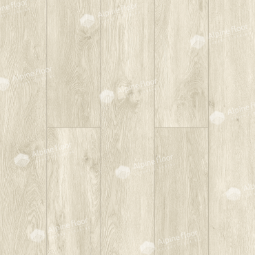 Кварц-виниловая плитка Alpine Floor Liberty Loose Lay LVT Сонома ECO 23-6