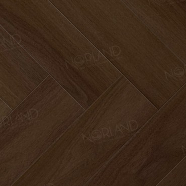 Ламинат Norland Herringbone Elegant Дуб Треско LF303-22