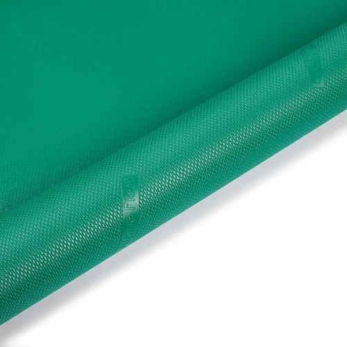 Подложка Alpine Floor Green IXPE (1.5мм)