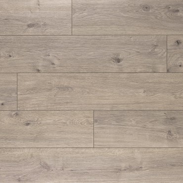 Ламинат Egger 10/33 Classic Фаска V4 EPL138 Дуб Муром серый