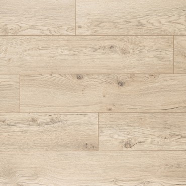 Ламинат Egger 10/33 Classic Фаска V4 EPL142 Дуб Ольхон песочно-бежевый