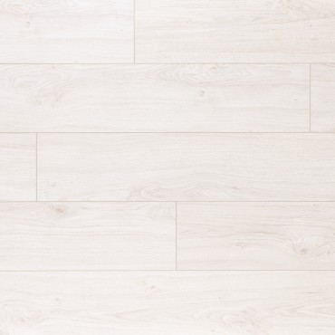 Ламинат Egger 10/33 Classic Фаска V4 EPL153 Дуб Азгил белый