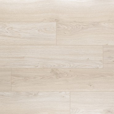 Ламинат Egger 10/33 Classic Фаска V4 EPL154 Дуб Азгил светлый