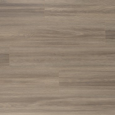 Ламинат Egger 10/33 Classic Фаска V4 EPL180 Дуб Сория серый