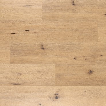 Ламинат Egger 10/33 Classic Фаска V4 EPL182 Дикий дуб натуральный