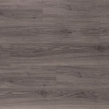 Ламинат Egger 10/33 Classic Фаска V4 EPL221 Дуб Камвуния серый