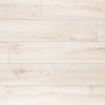 Ламинат Egger 10/33 Classic Фаска V4 EPL226 Дуб Эль-Мильх песочный