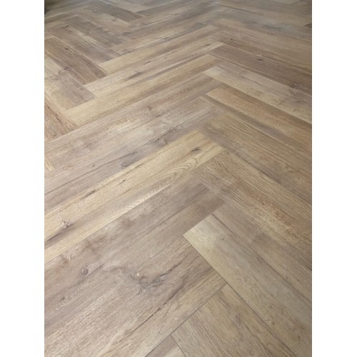 Ламинат Floorway Elk PRE-61