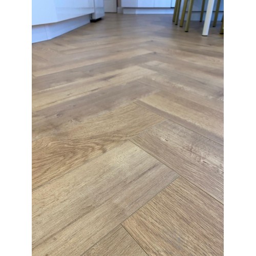 Ламинат Floorway Elk PRE-61