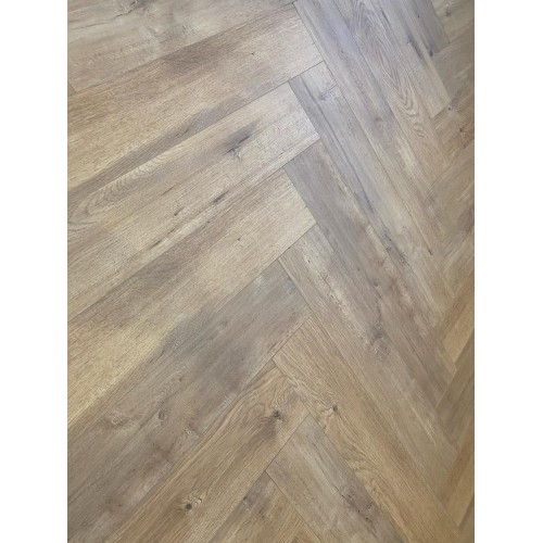 Ламинат Floorway Elk PRE-61