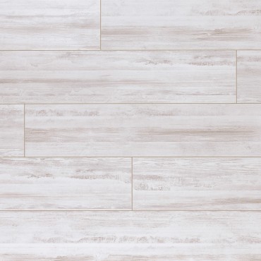 Ламинат Egger 10/33 Classic Фаска V4 EPL249 Дуб Марчена белый