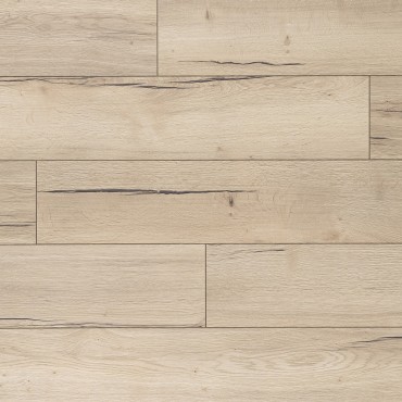 Ламинат Egger 12/33 Classic Фаска V4 EPL015 Дуб Вэлли дымчатый