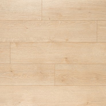 Ламинат Egger 12/33 Classic Фаска V4 EPL046 Дуб Ньюбери светлый