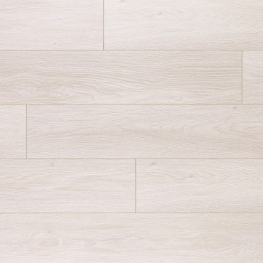 Ламинат Egger 12/33 Classic Фаска V4 EPL143 Дуб Чезена белый