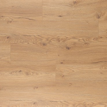 Ламинат Egger 12/33 Classic Фаска V4 EPL144 Дуб Ольхон медовый